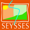 logo-mairie-seysses